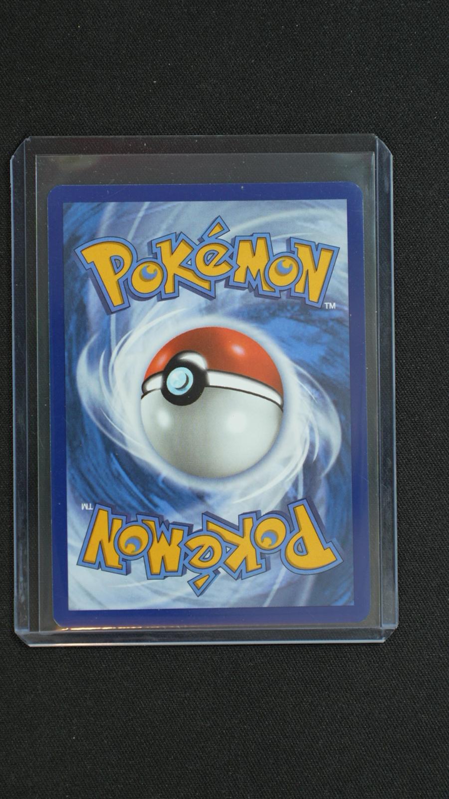 Furfrou 067/088 Common Perfect Order Pokemon Reverse Holo Near Mint