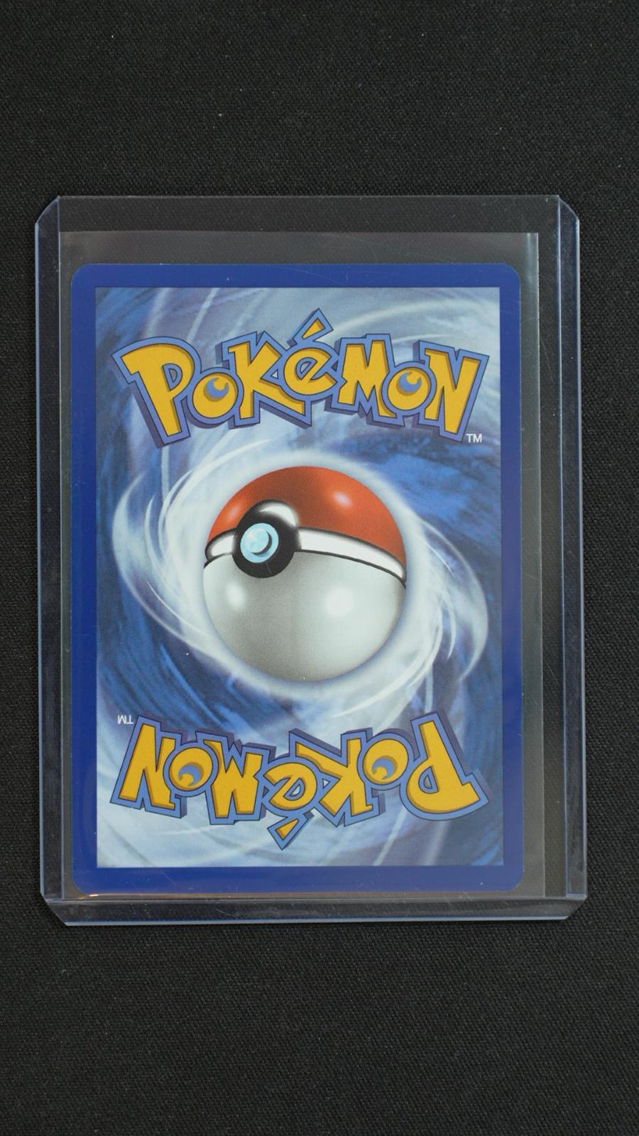 Steven's Skarmory 142/182 Common Destined Rivals Pokemon Reverse Holo Near Mint