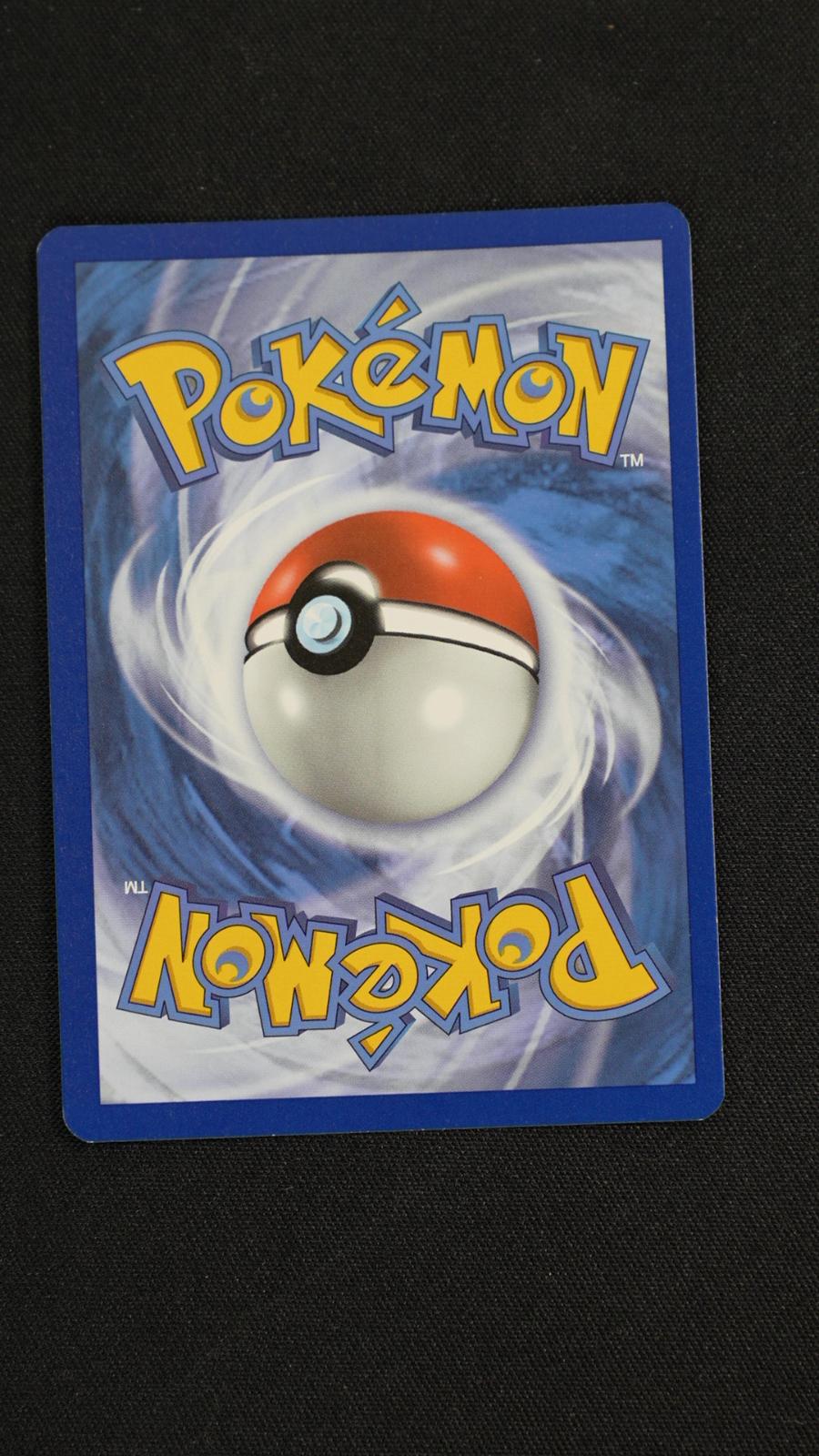 Simipour 042/189 Uncommon Darkness Ablaze Pokemon Reverse Holo Near Mint