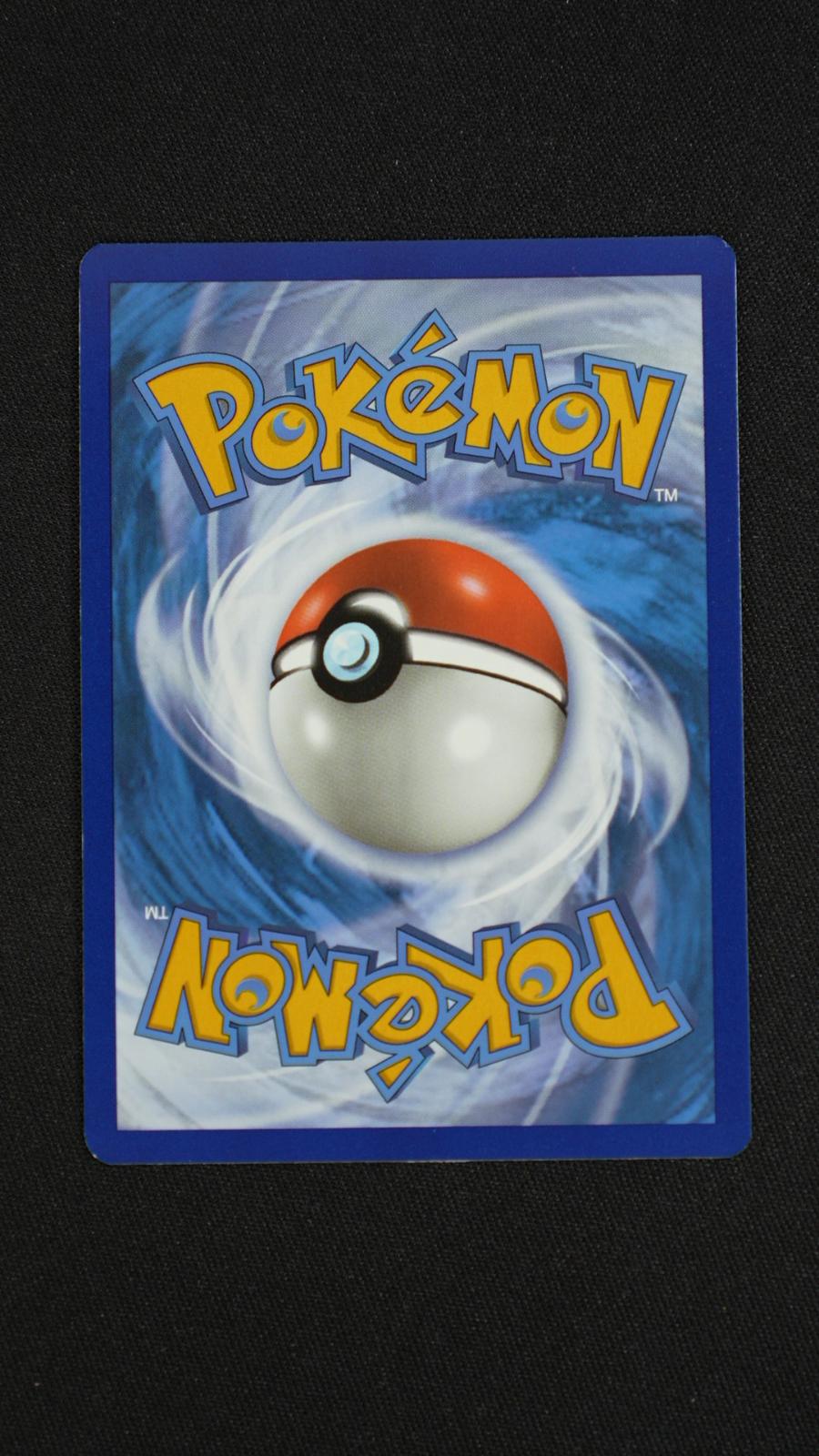 Eevee TG11/TG30 Holo Brilliant Stars Trainer Gallery Pokemon NM