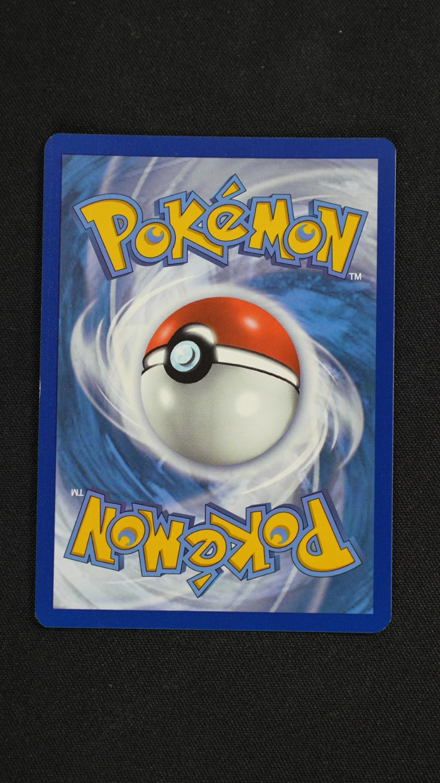 Ribbon Badge 155/203 Uncommon Evolving Skies Pokemon Reverse Holo Near Mint