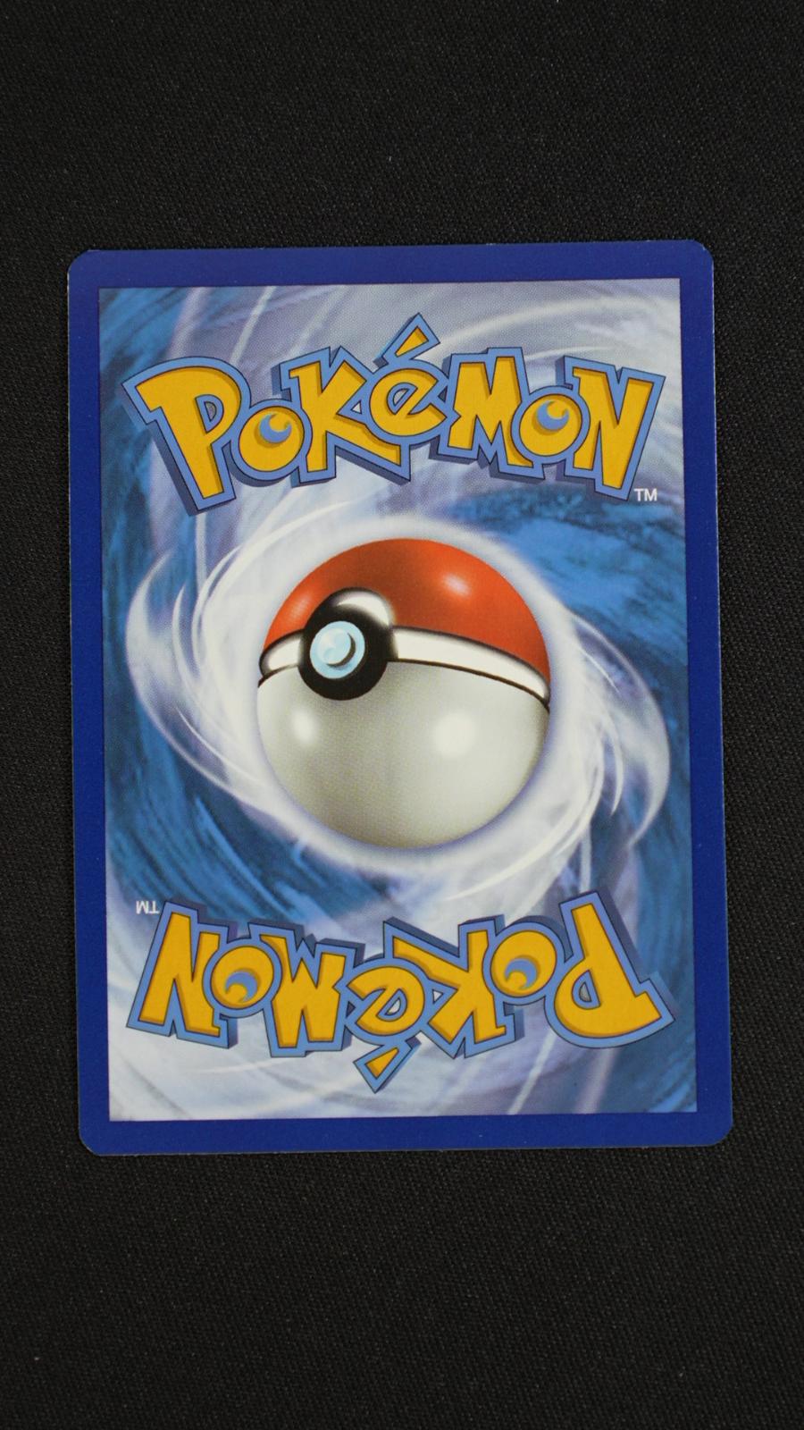 Octillery TG03/TG30 Holo Brilliant Stars Trainer Gallery Pokemon NM