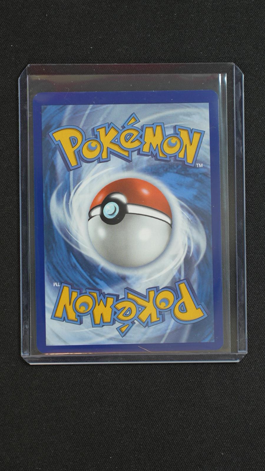 Shroodle 120/191 Common Surging Sparks Pokemon Reverse Holo Near Mint