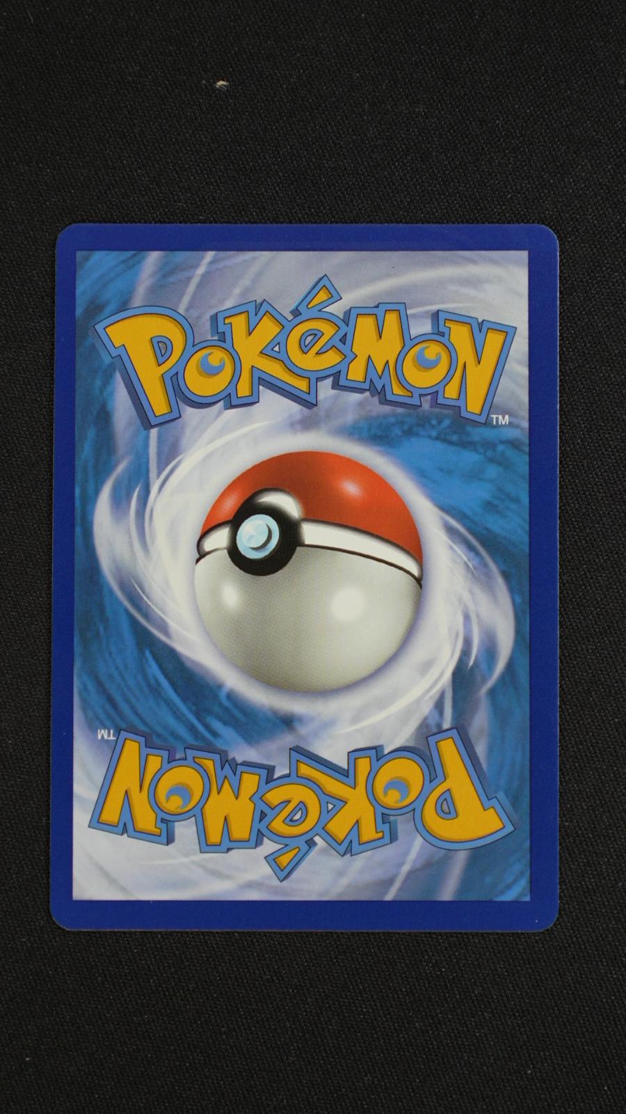 Aggron V 096/172 Holo V Rare Brilliant Stars Pokemon Near Mint