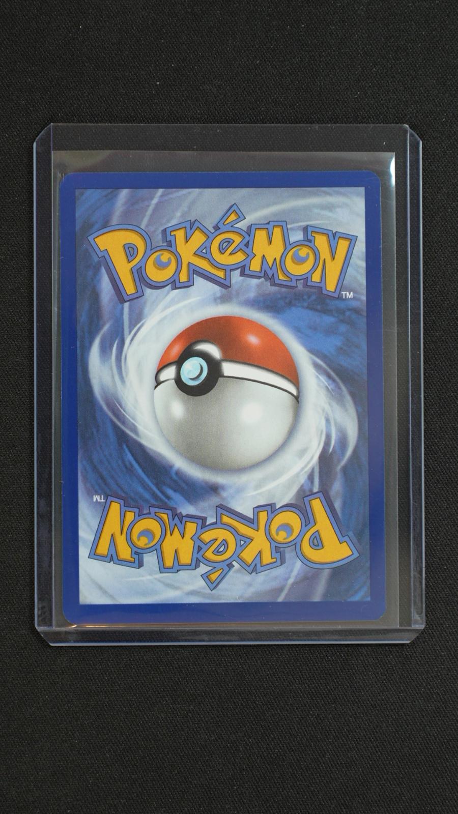 Taillow 156/182 Common Destined Rivals Pokemon Reverse Holo Near Mint