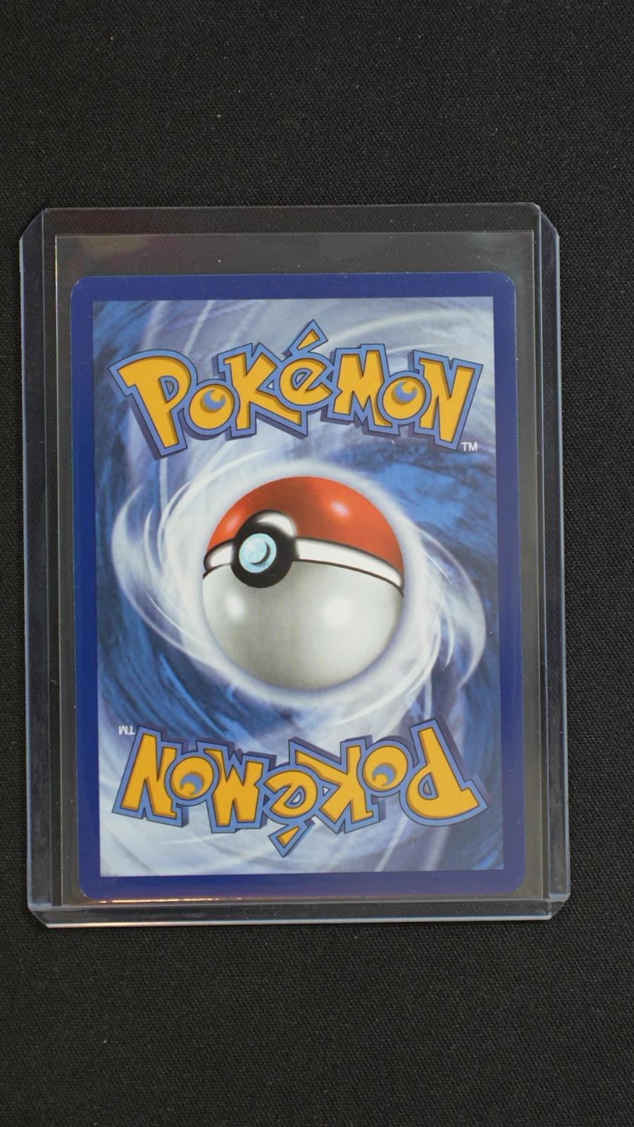 Chien-Pao 054/088 Rare Perfect Order Pokemon Reverse Holo Near Mint