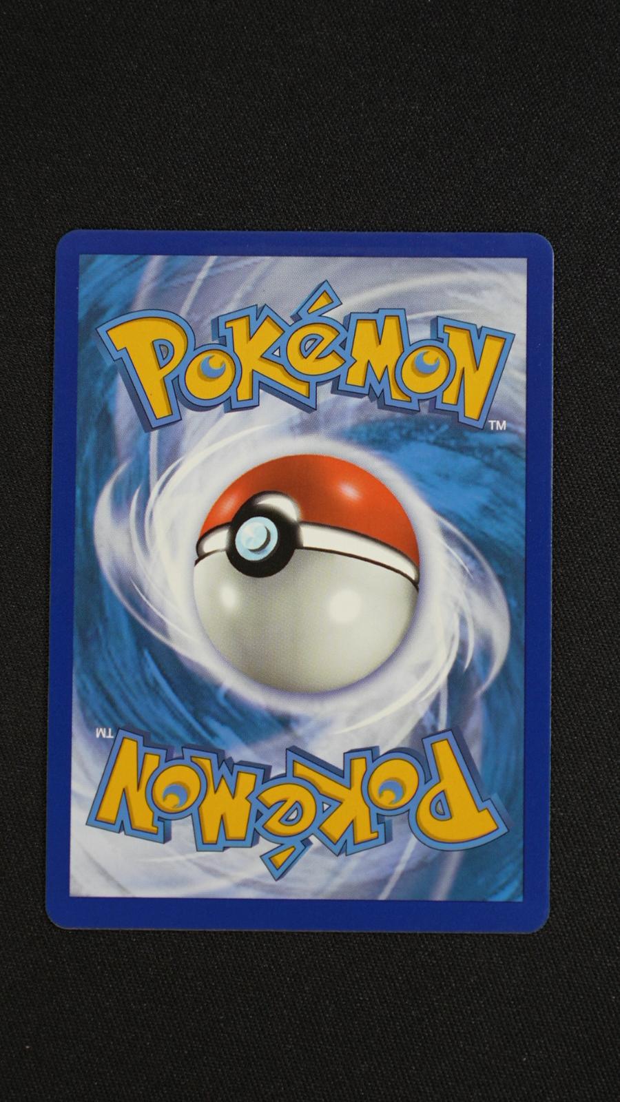 Morpeko V 095/172 Holo V Rare Brilliant Stars Pokemon Near Mint