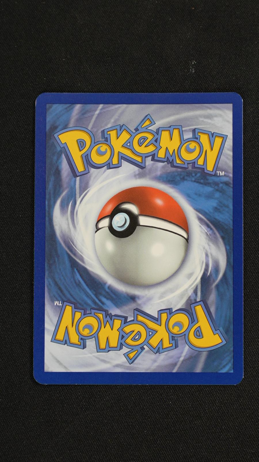 Gothita 073/189 Common Darkness Ablaze Pokemon Reverse Holo Near Mint
