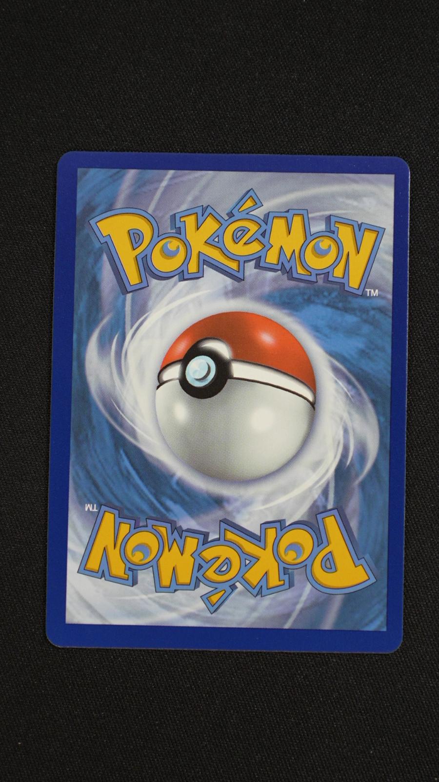 Dhelmise V 009/072 Holo V Rare Shining Fates Pokemon Near Mint