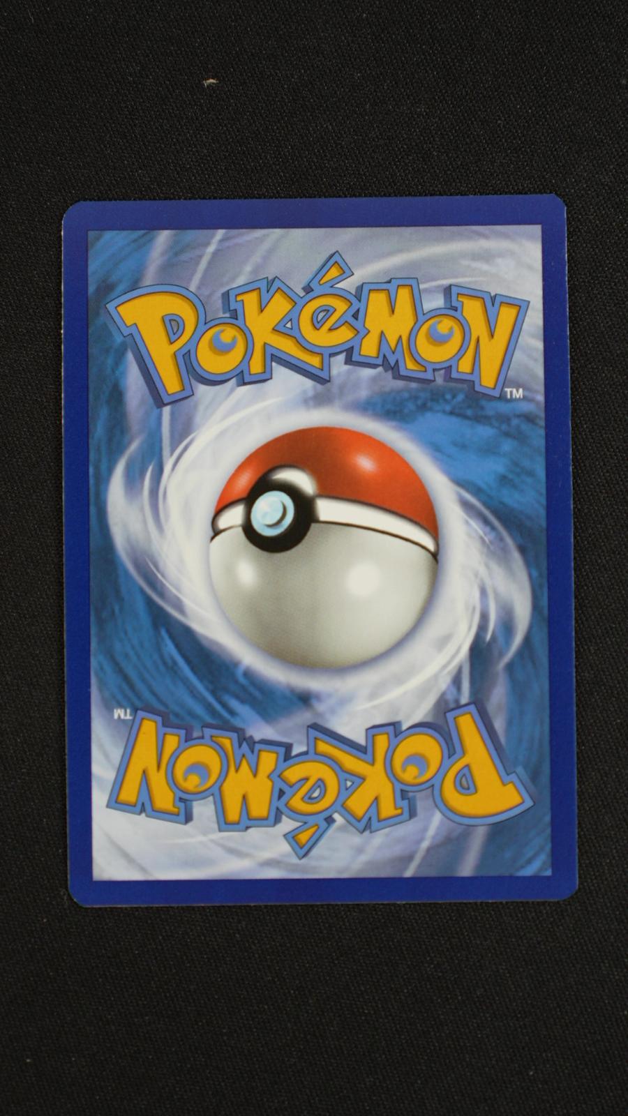 Oranguru TG12/TG30 Holo Brilliant Stars Trainer Gallery Pokemon NM