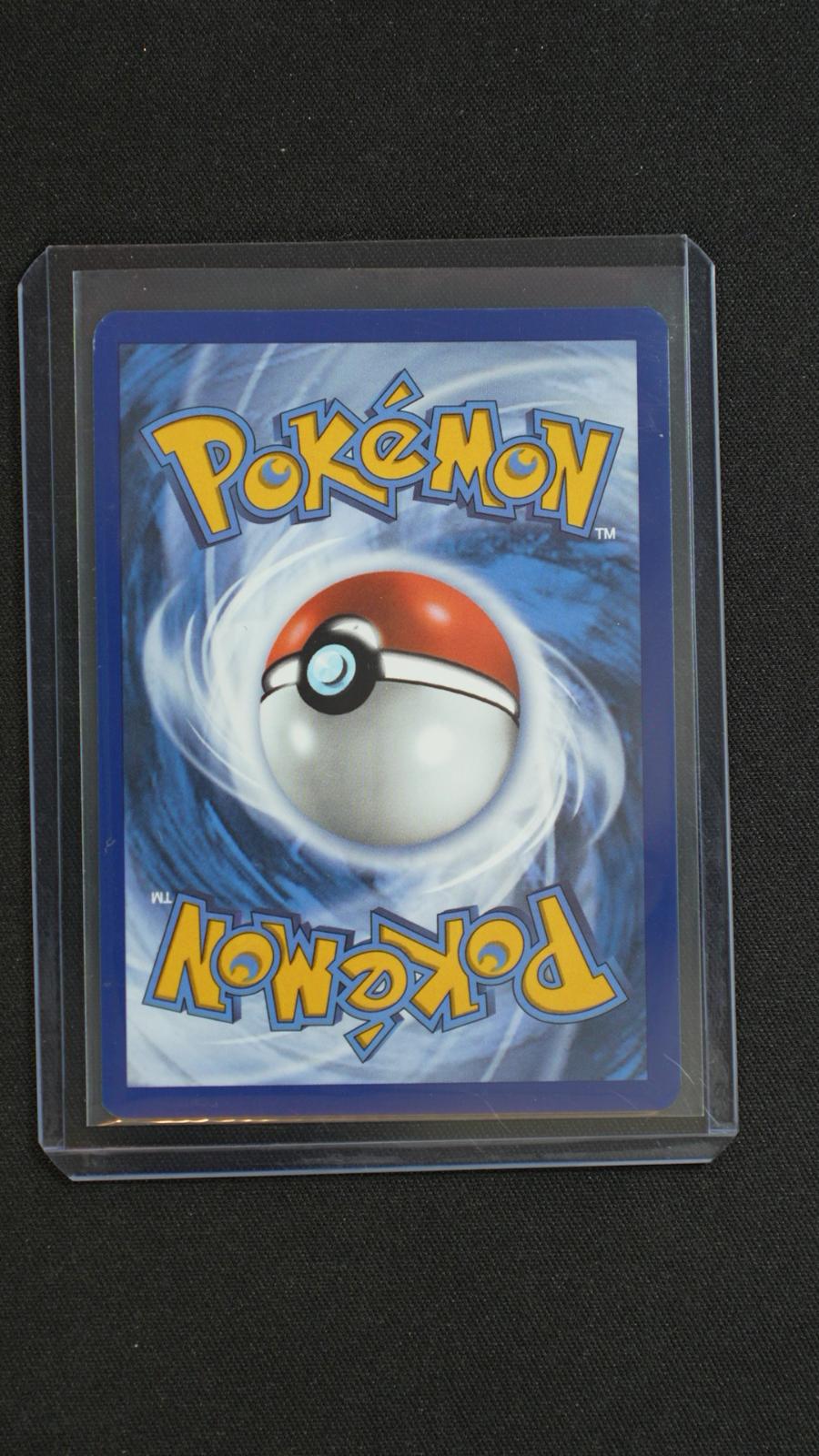 Shelgon 113/159 Common Journey Together Pokemon Reverse Holo Near Mint