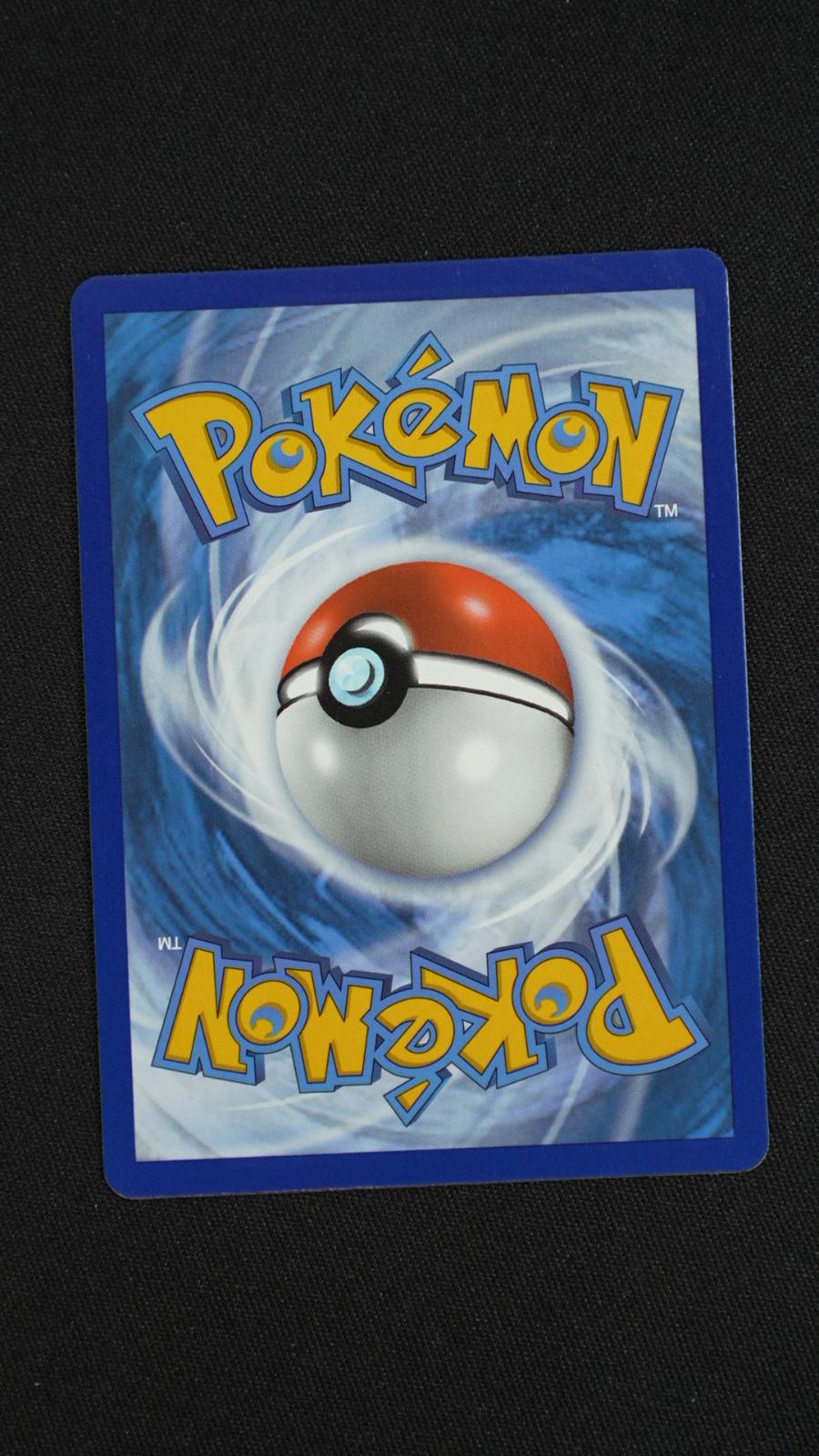 Cinderace V 043/264 Holo V Rare Fusion Strike Pokemon Near Mint