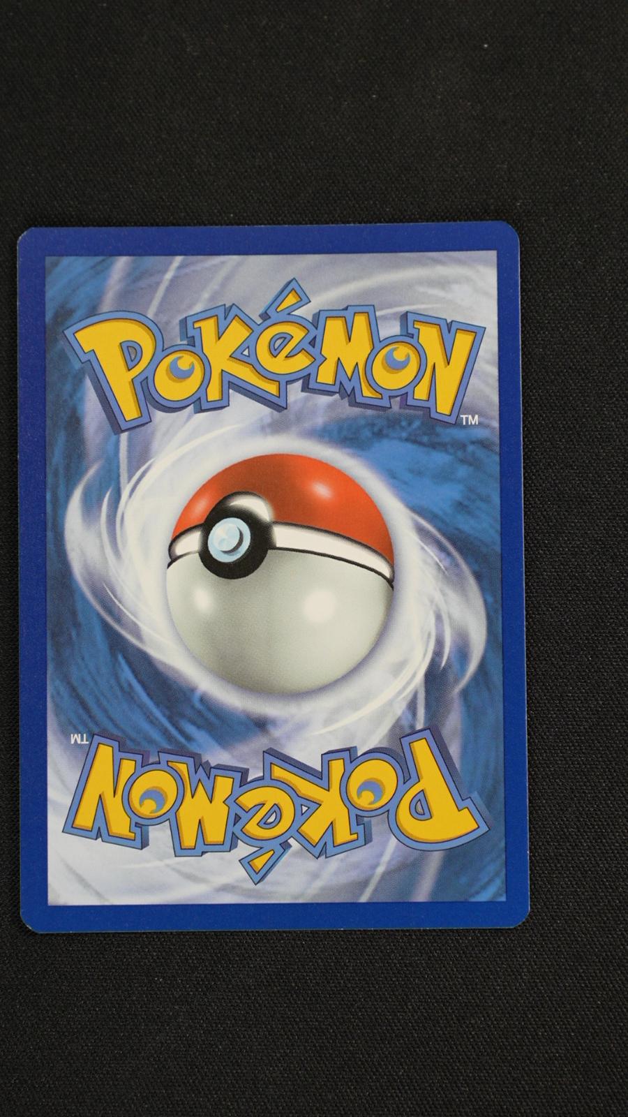 Wishiwashi 050/189 Common Darkness Ablaze Pokemon Reverse Holo Near Mint