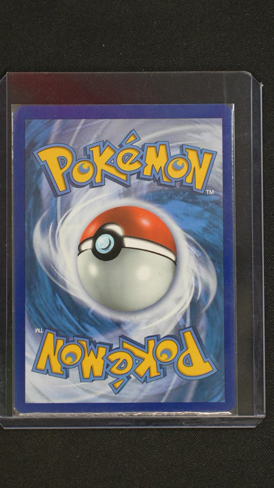 Charizard GX SV49/SV94 Shiny GX Rare Hidden Fates Shiny Vault Pokemon Near Mint