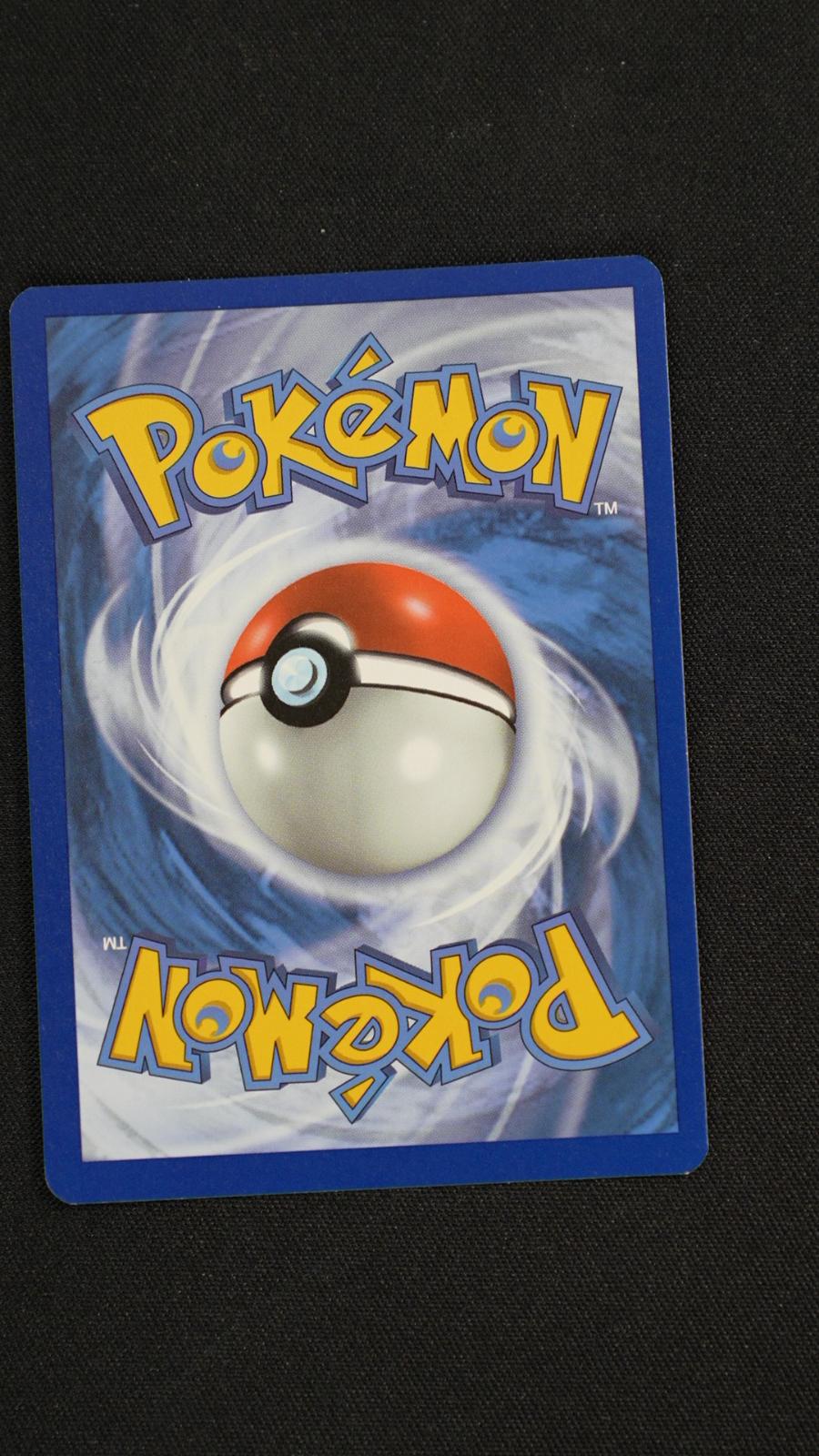 Combusken 023/189 Uncommon Darkness Ablaze Pokemon Reverse Holo Near Mint