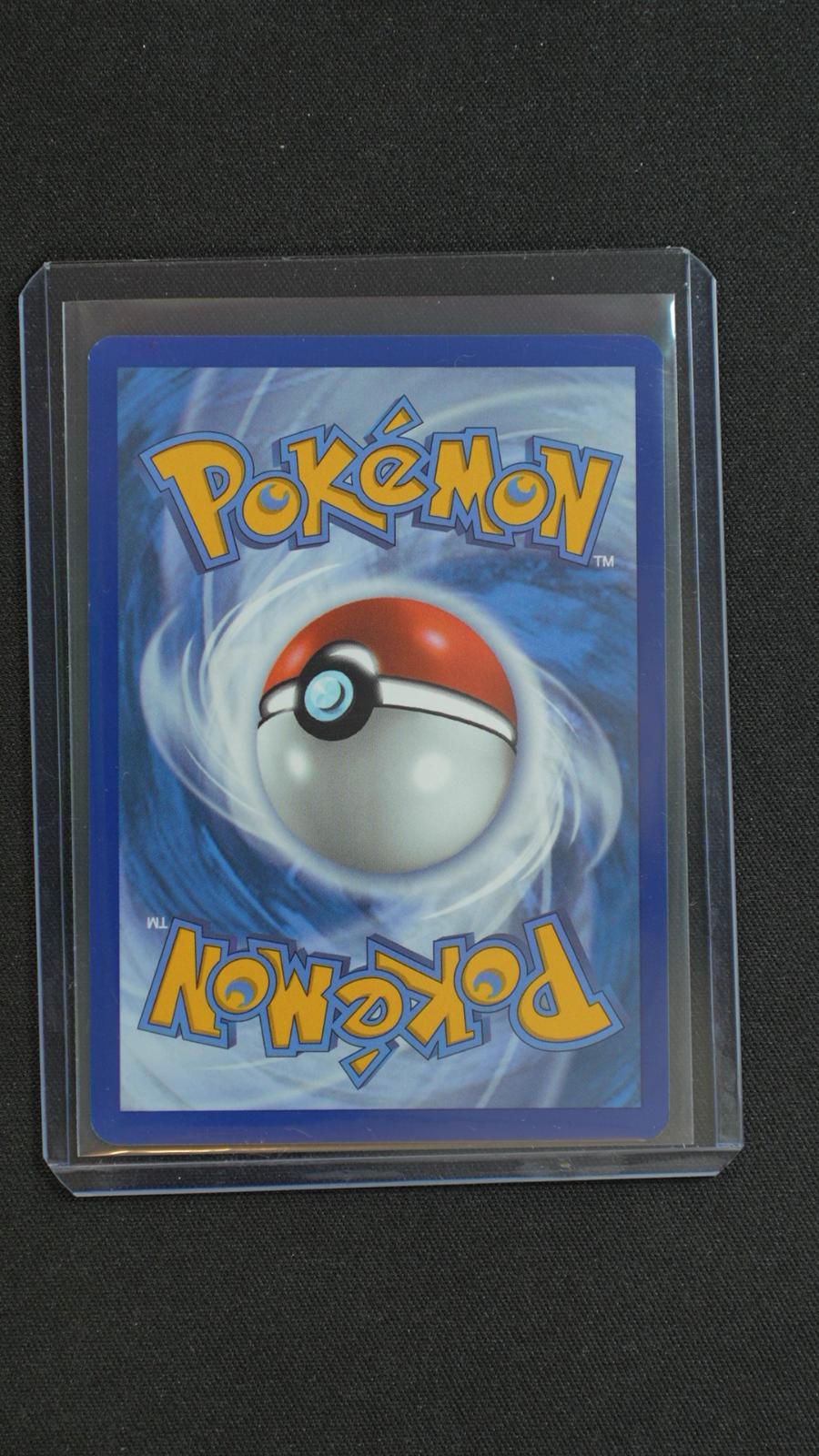 Volcarona 029/159 Uncommon Journey Together Pokemon Reverse Holo Near Mint