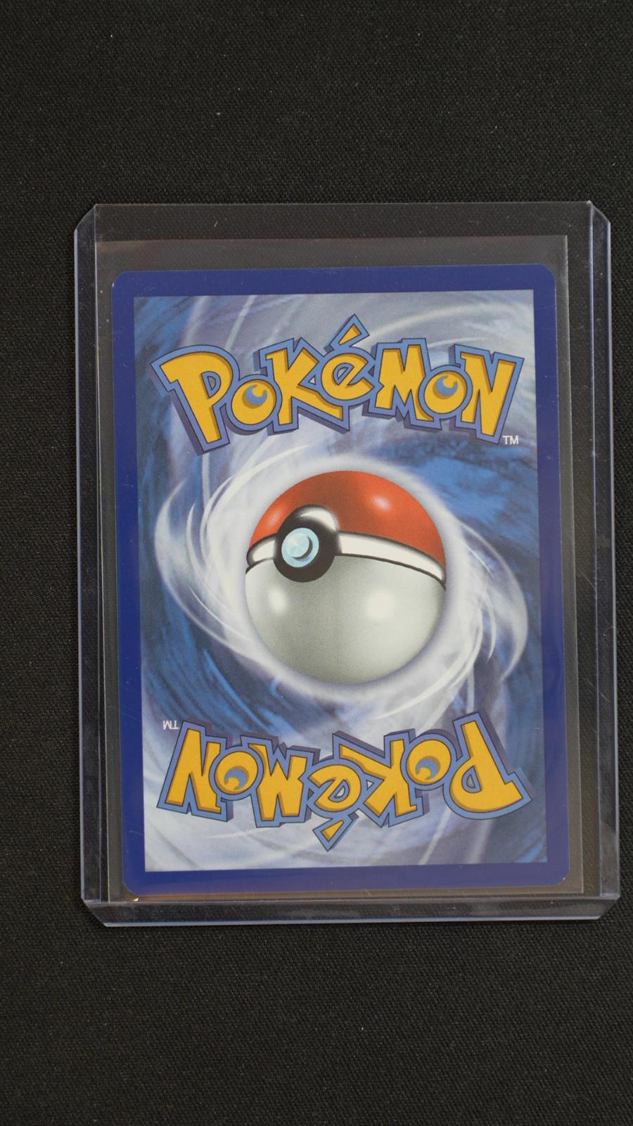 Teal Mask Ogerpon 026/182 Uncommon Destined Rivals Pokemon Reverse Holo NM