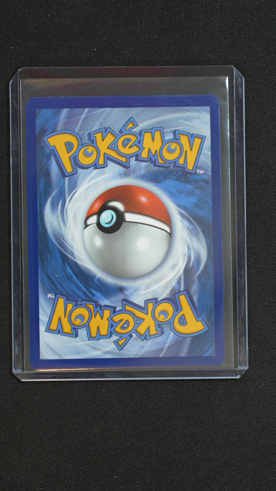 Slakoth 145/191 Common Surging Sparks Pokemon Reverse Holo Near Mint