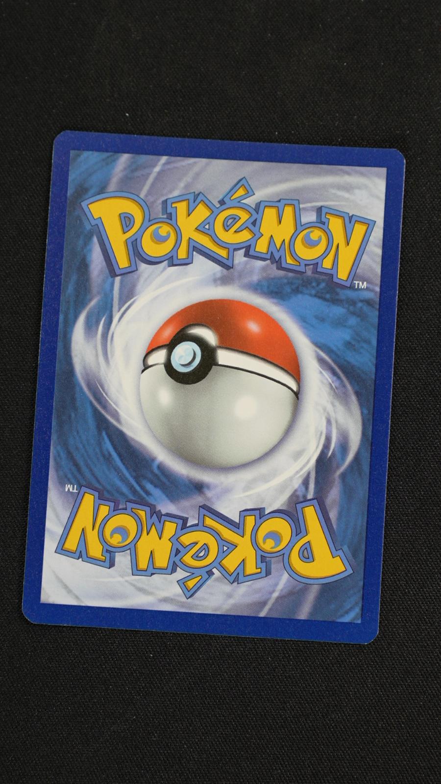 Ampharos 056/203 Rare Evolving Skies Pokemon Reverse Holo Near Mint