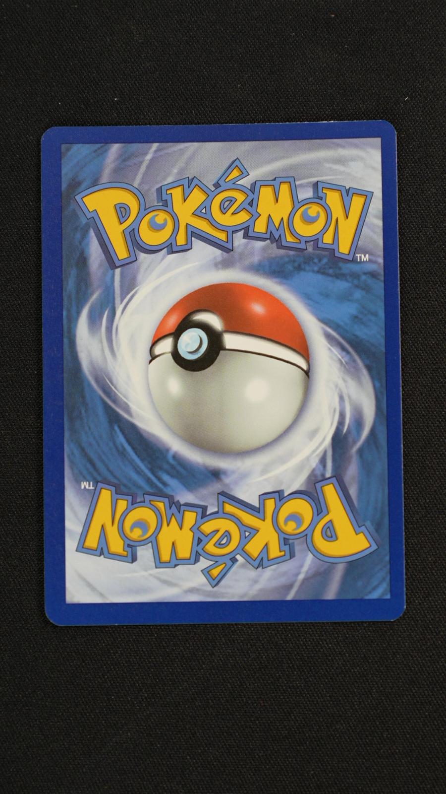 Yell Horn 173/189 Uncommon Darkness Ablaze Pokemon Reverse Holo Near Mint