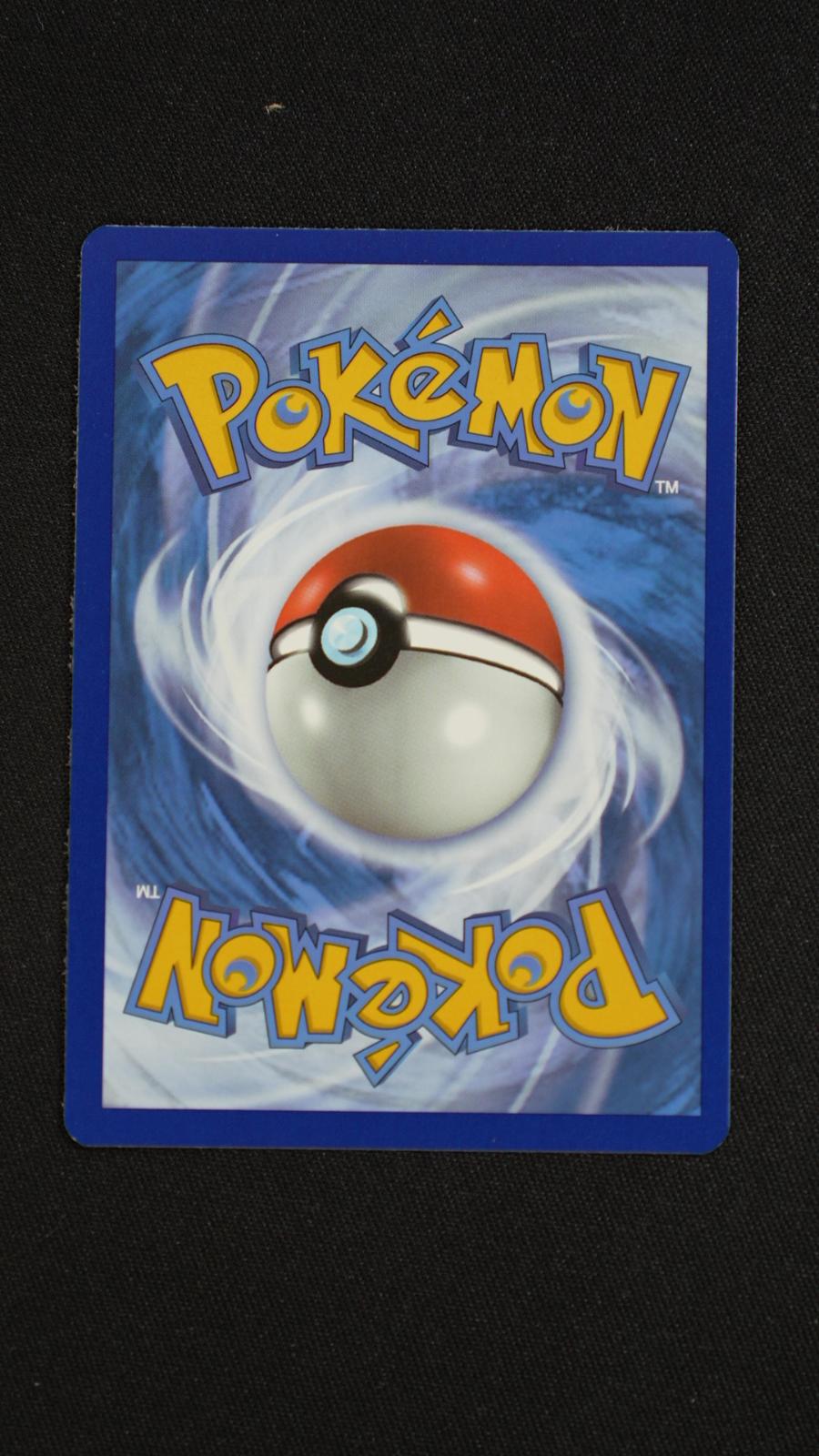 Oranguru TG12/TG30 Holo Brilliant Stars Trainer Gallery Pokemon NM