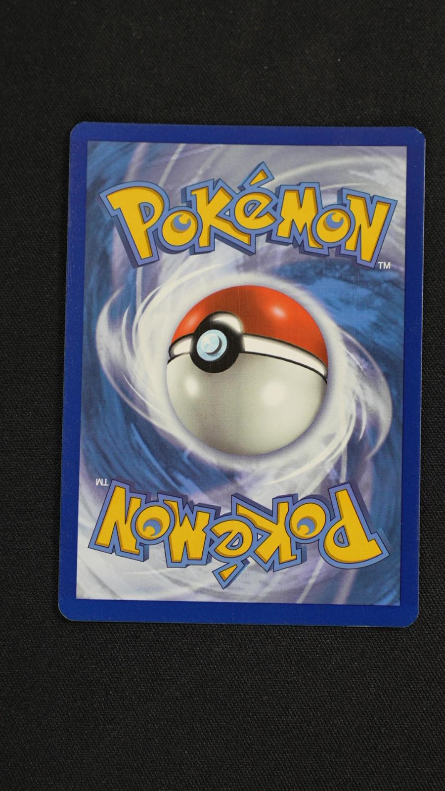Hatterene 085/192 Holo Rare Rebel Clash Pokemon Holo Near Mint