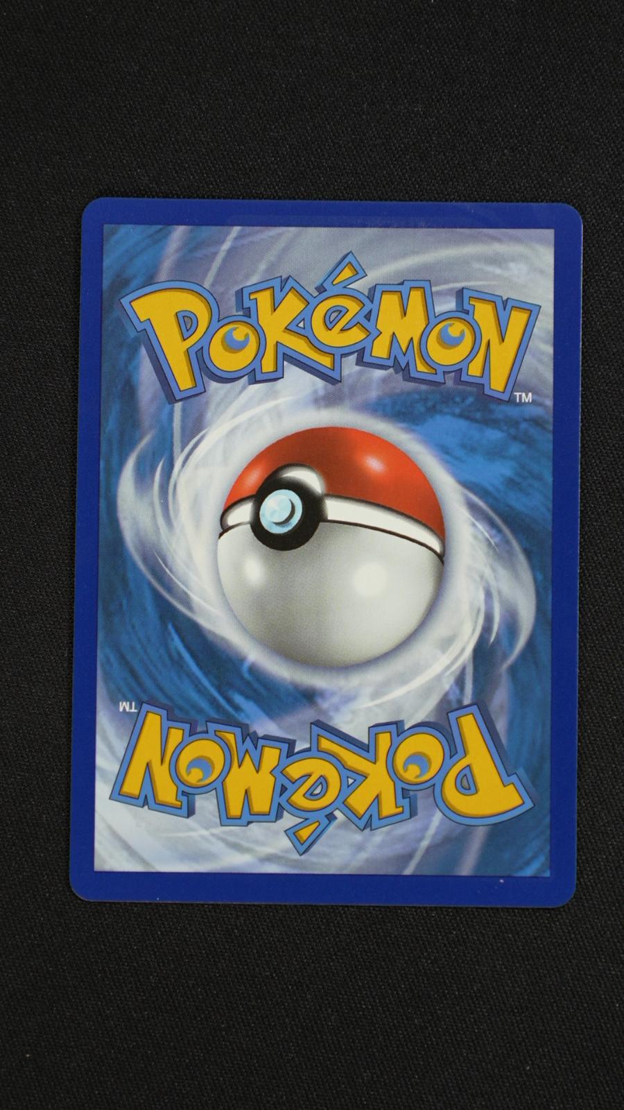 Morpeko V 095/172 Holo V Rare Brilliant Stars Pokemon Near Mint