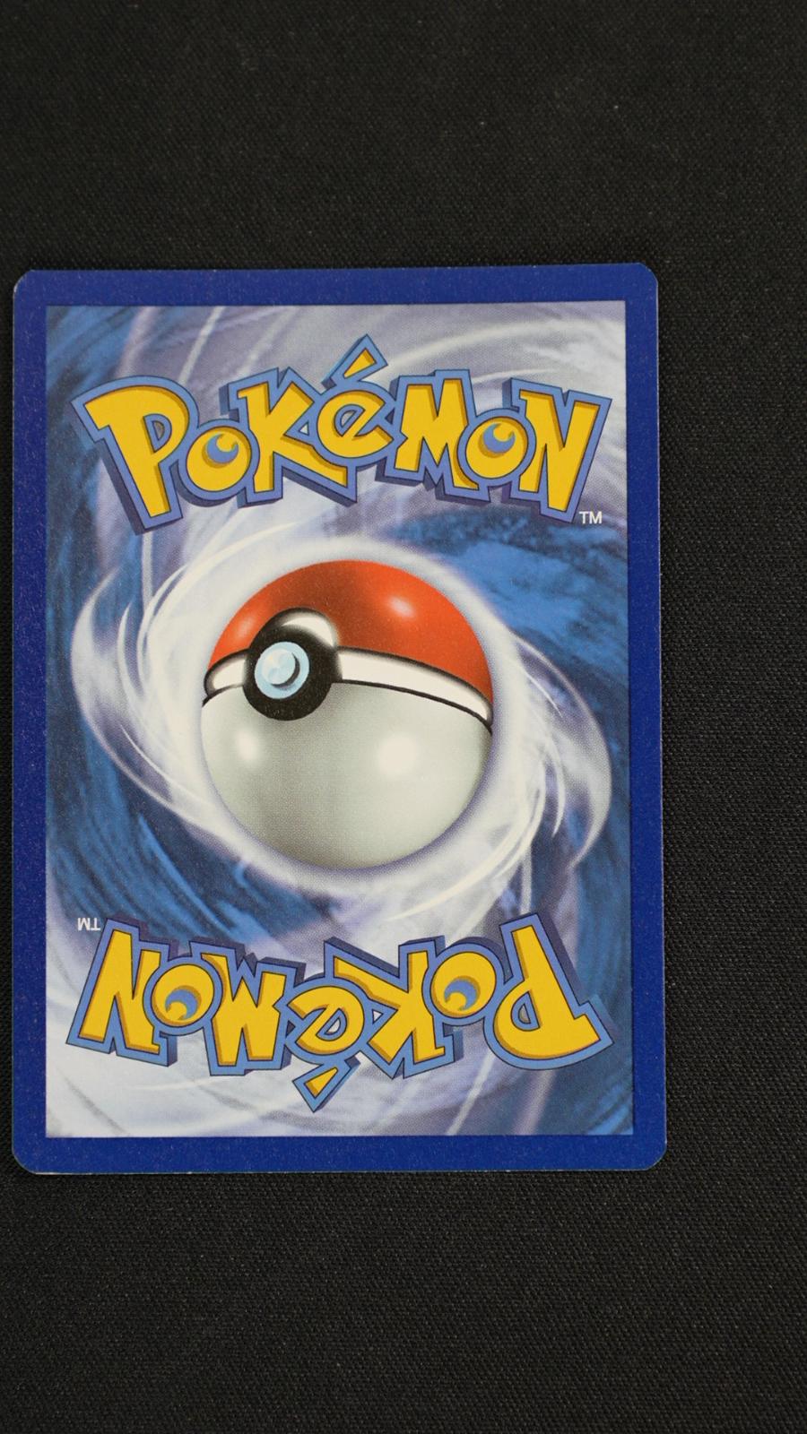 Boldore 087/203 Uncommon Evolving Skies Pokemon Reverse Holo Near Mint