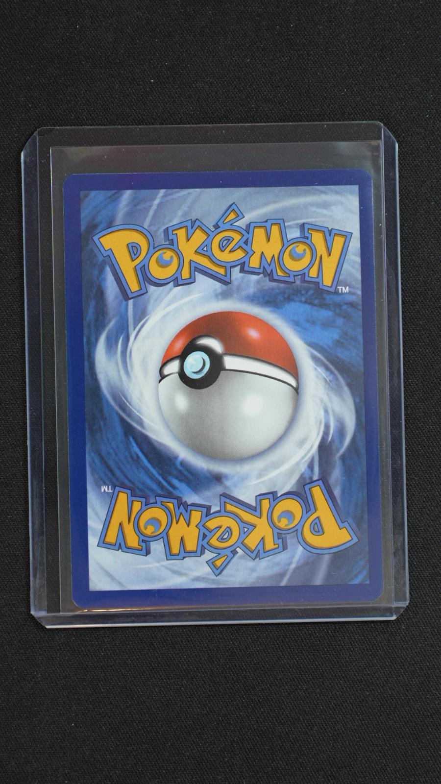 Tyrunt 044/088 Common Perfect Order Pokemon Reverse Holo Near Mint