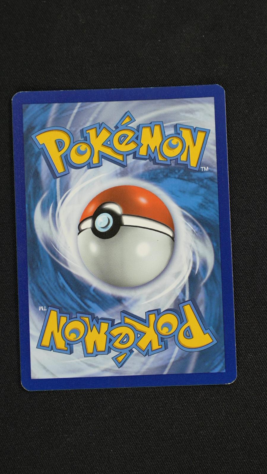 Arrokuda 052/192 Common Rebel Clash Pokemon Reverse Holo Near Mint