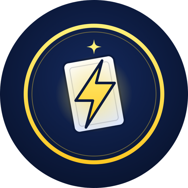 Eterna Card Collectors