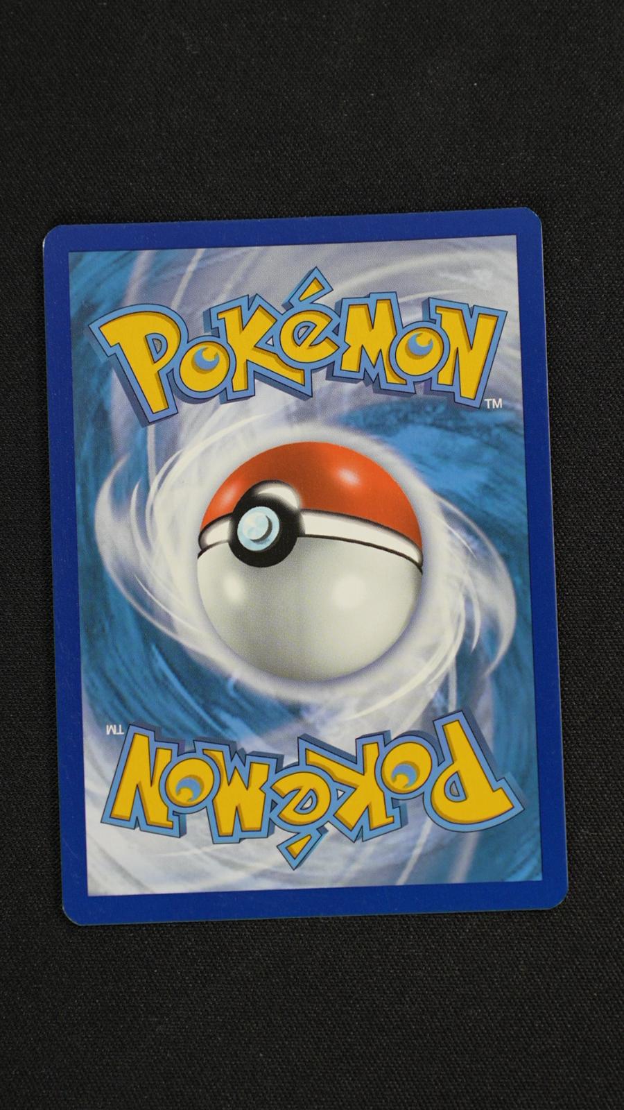 Forretress 114/185 Rare Vivid Voltage Pokemon Reverse Holo Near Mint