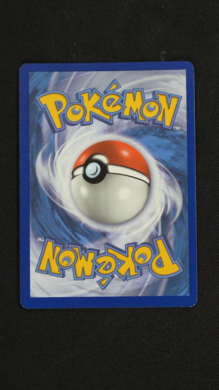Sinistea 082/189 Common Darkness Ablaze Pokemon Reverse Holo Near Mint