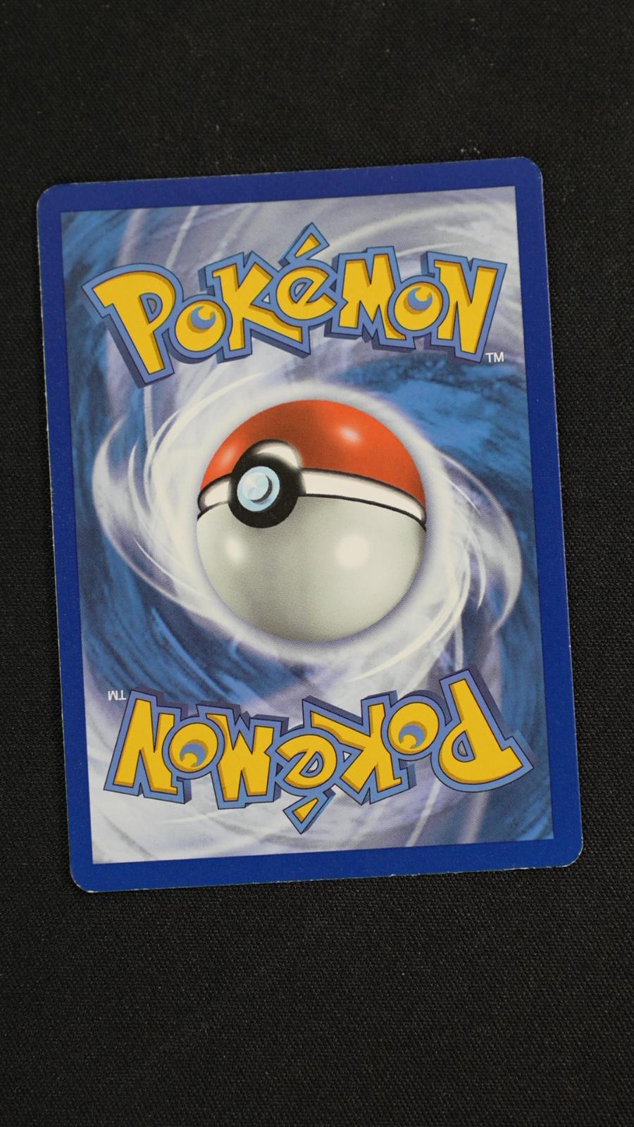 Rookidee 154/189 Common Darkness Ablaze Pokemon Reverse Holo Near Mint