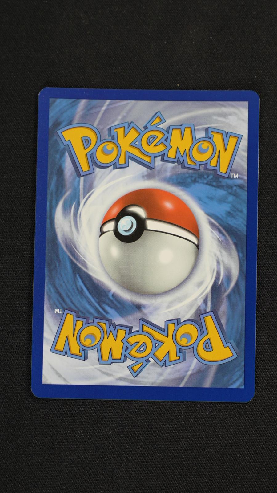 Forretress 114/185 Rare Vivid Voltage Pokemon Reverse Holo Near Mint