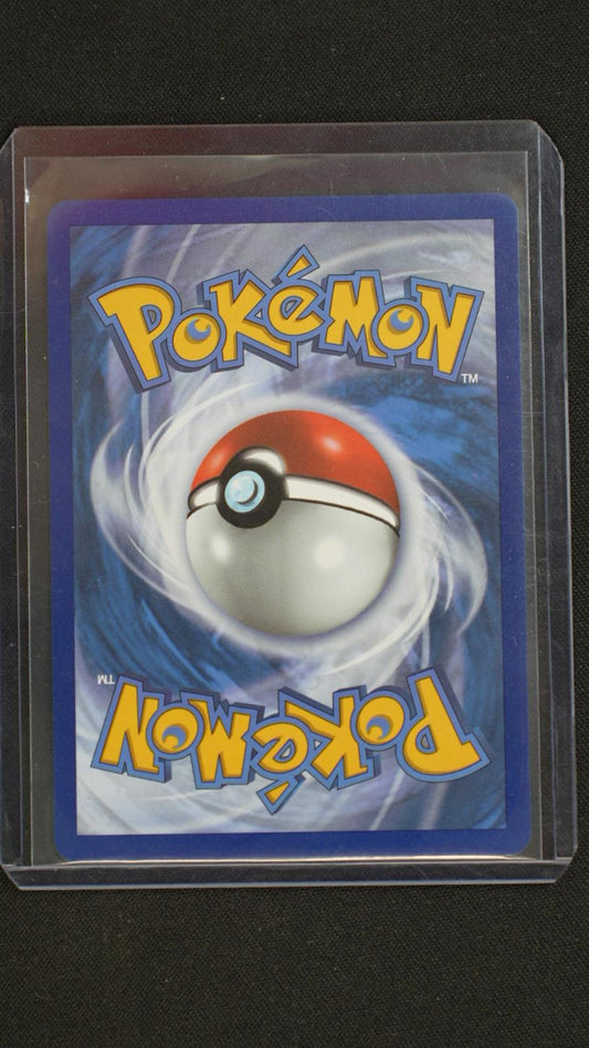 Charizard 4/102 Classic Collection Celebrations: Classic Collection Pokemon NM
