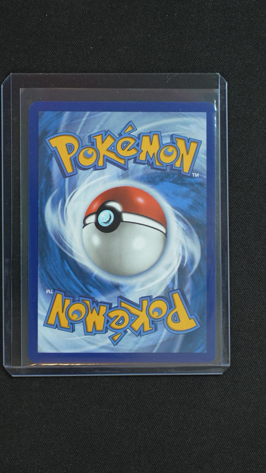 Nosepass 037/088 Common Perfect Order Pokemon Reverse Holo Near Mint