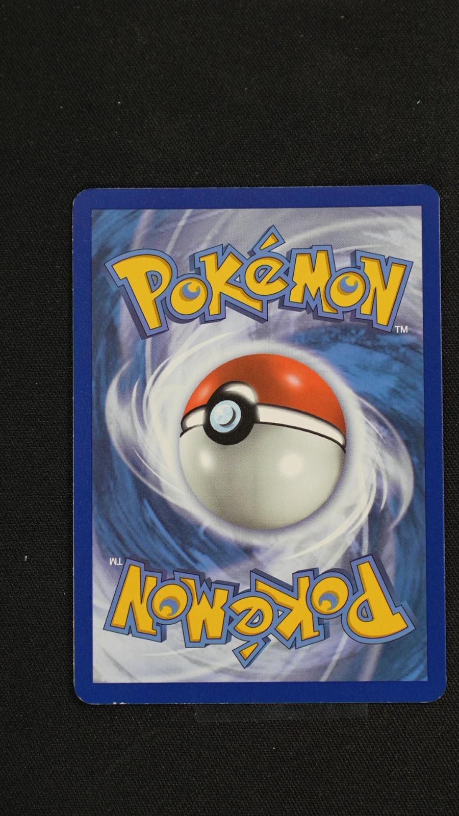 Arctovish 054/189 Rare Darkness Ablaze Pokemon Reverse Holo Near Mint