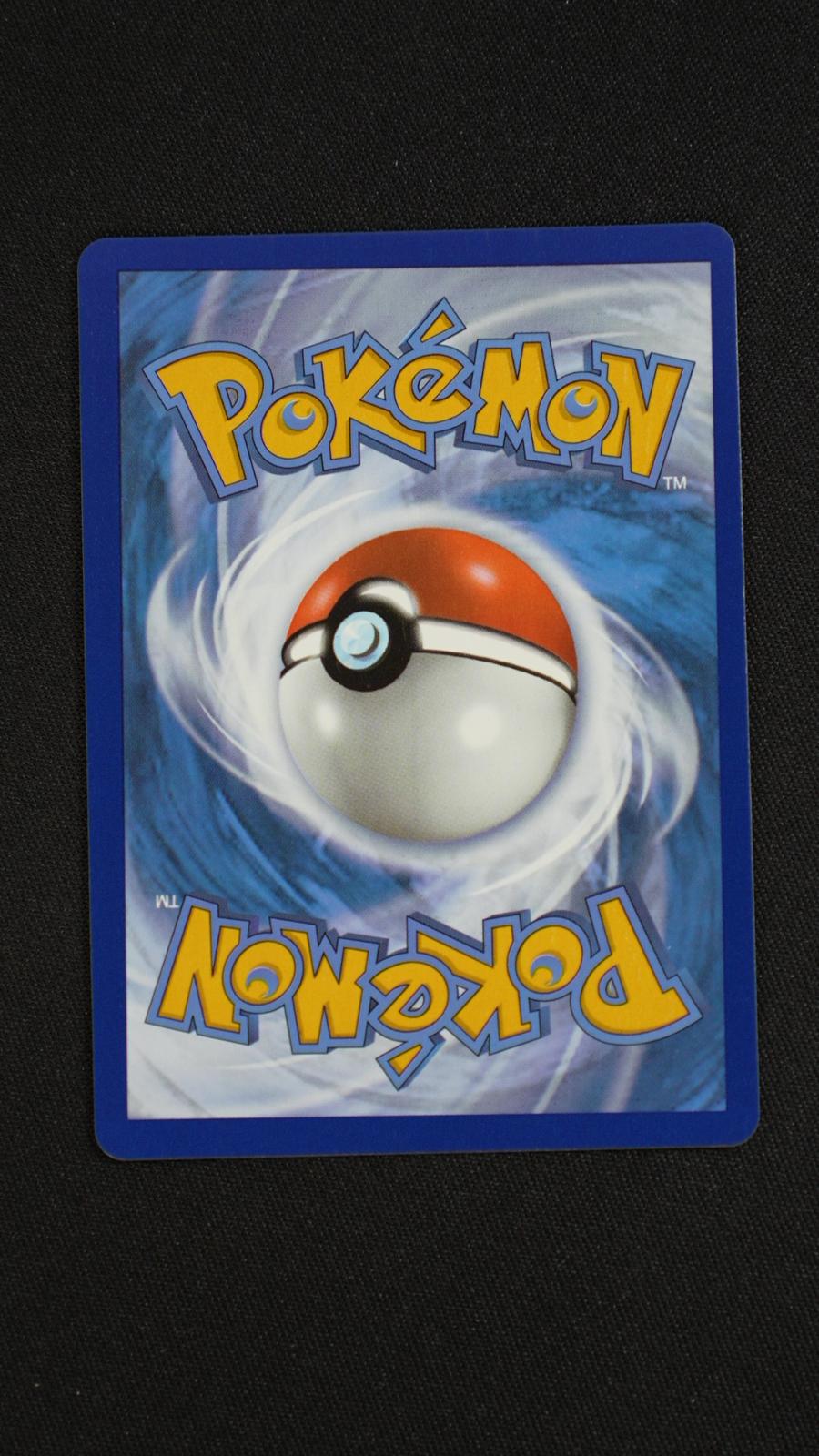 Single Strike Urshifu V TG18/TG30 Holo Brilliant Stars Trainer Pokemon NM