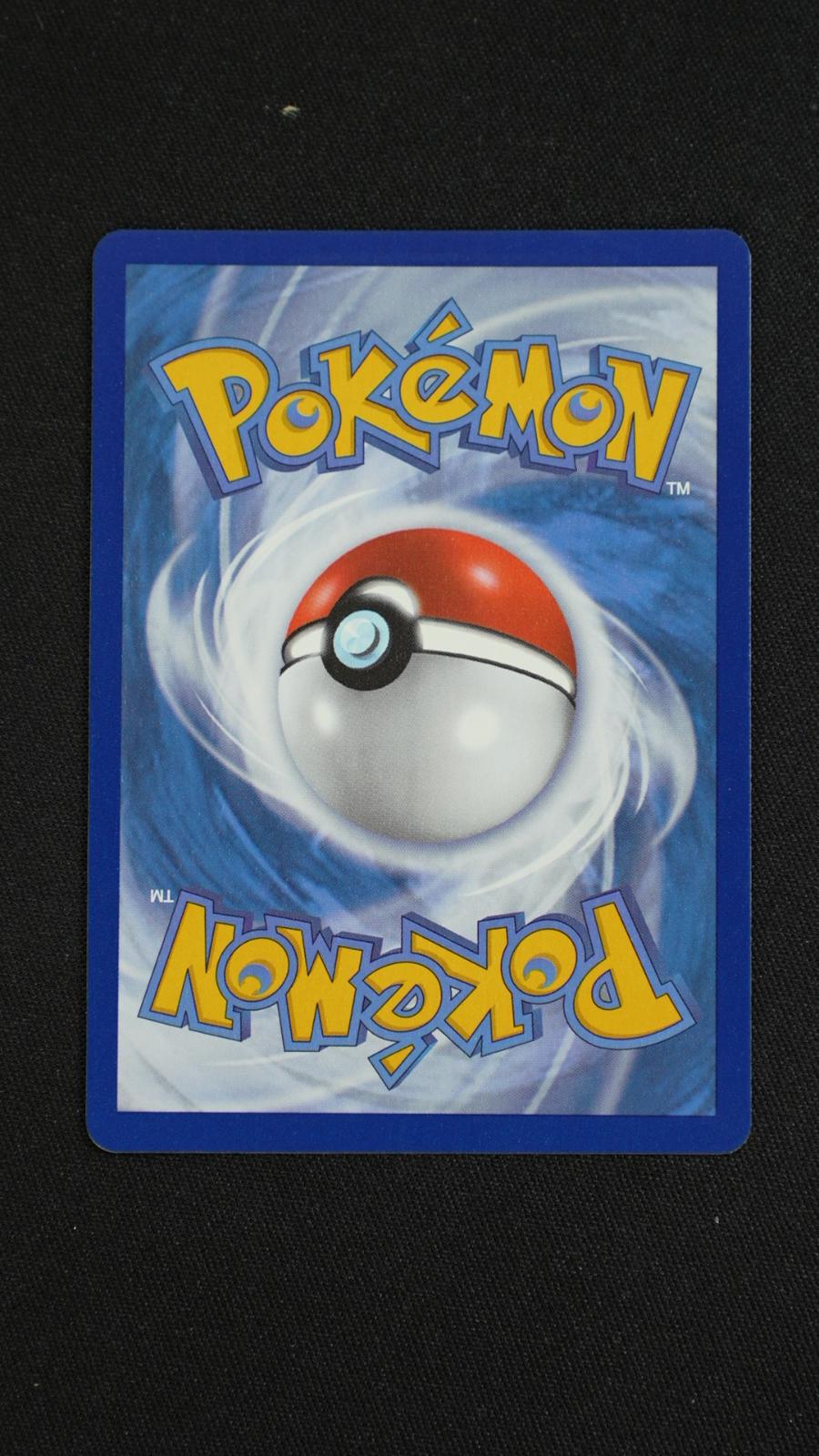 Kingler V 028/172 Holo V Rare Brilliant Stars Pokemon Near Mint