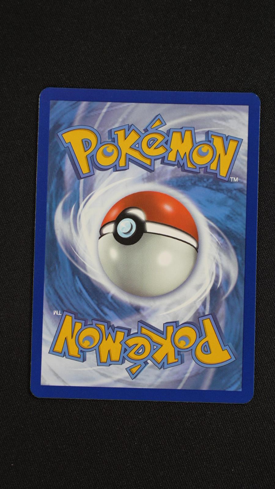 Alcremie TG08/TG30 Holo Brilliant Stars Trainer Gallery Pokemon NM