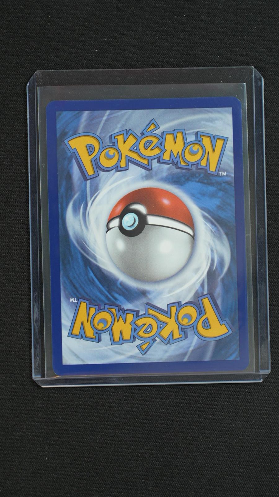 Skeledirge 031/191 Rare Surging Sparks Pokemon Holo Near Mint