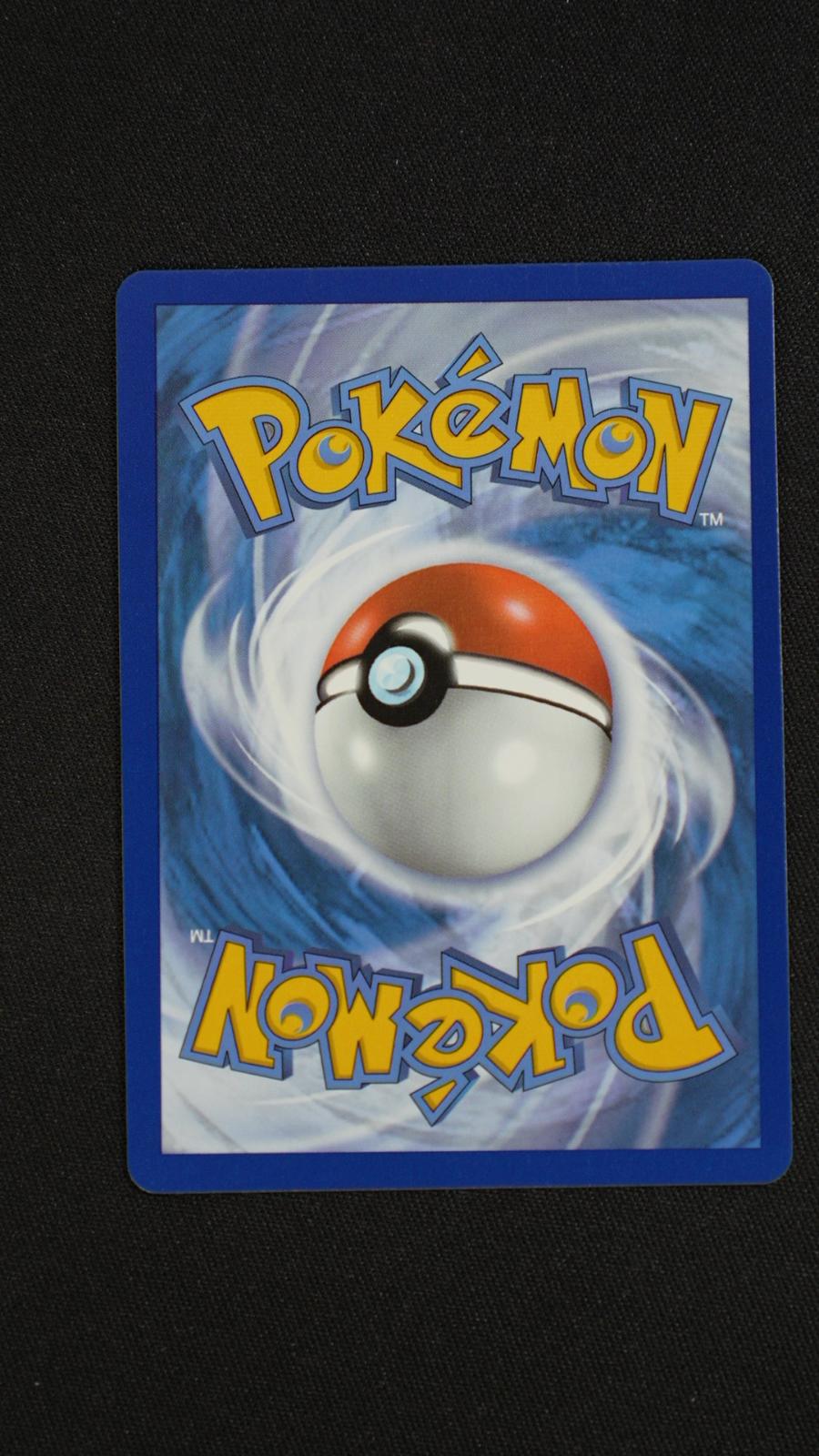 Rapid Strike Urshifu VMAX TG21/TG30 Holo Brilliant Stars Trainer Pokemon NM