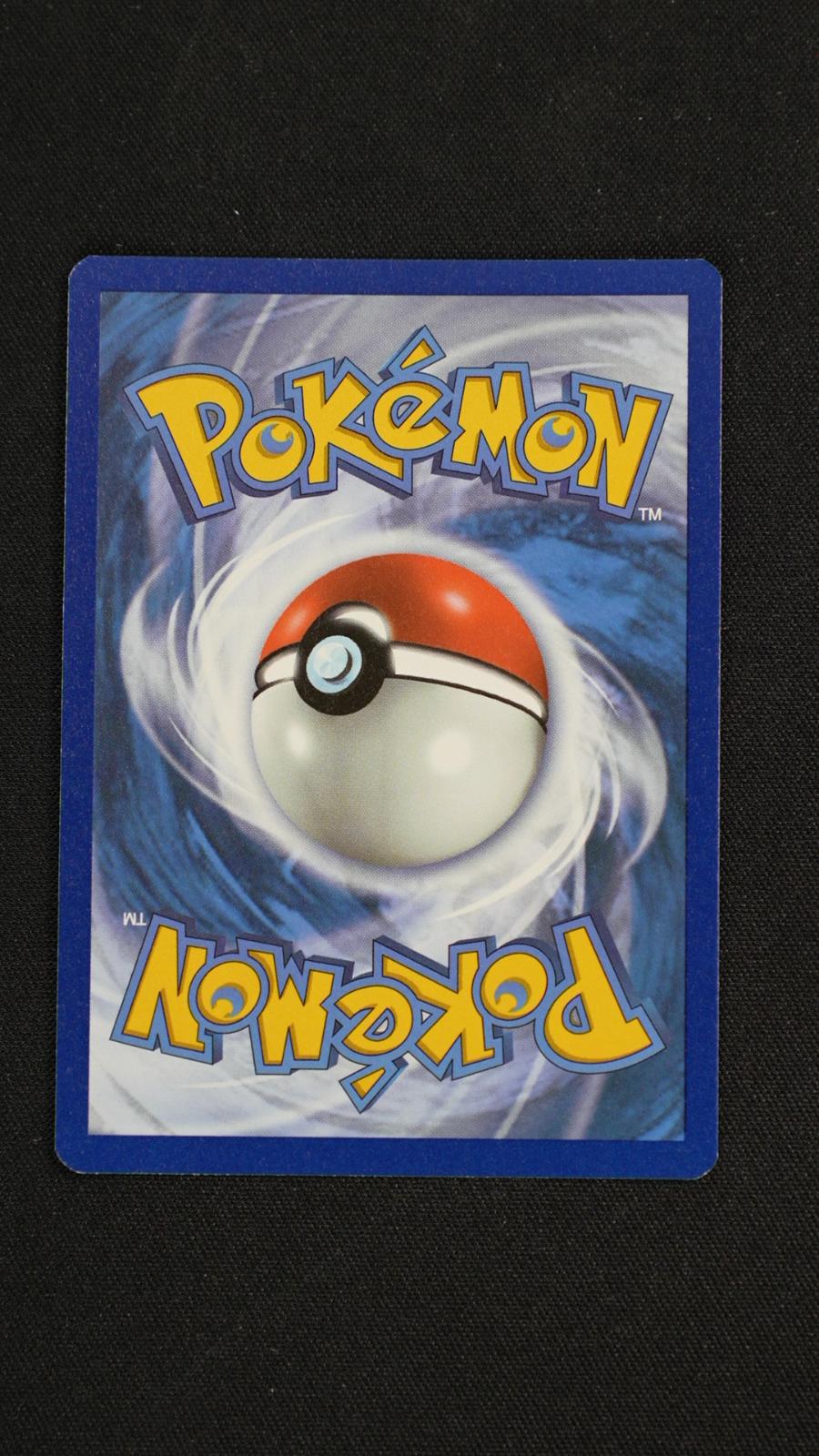Lillipup 133/203 Common Evolving Skies Pokemon Reverse Holo Near Mint