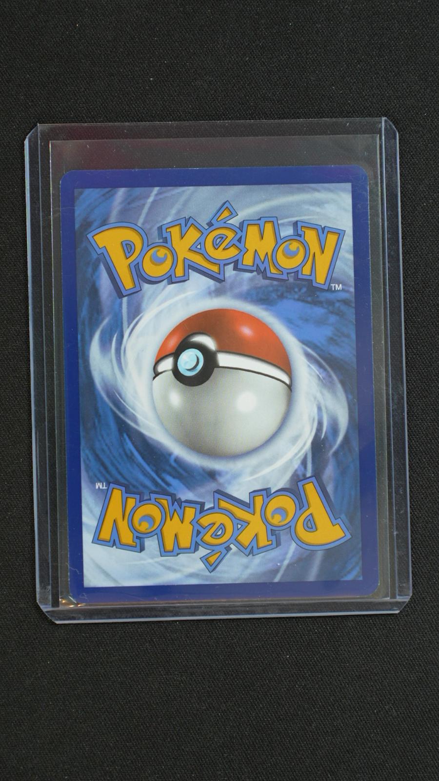 Buneary 083/131 Common Prismatic Evolutions Pokemon Reverse Holo Near Mint