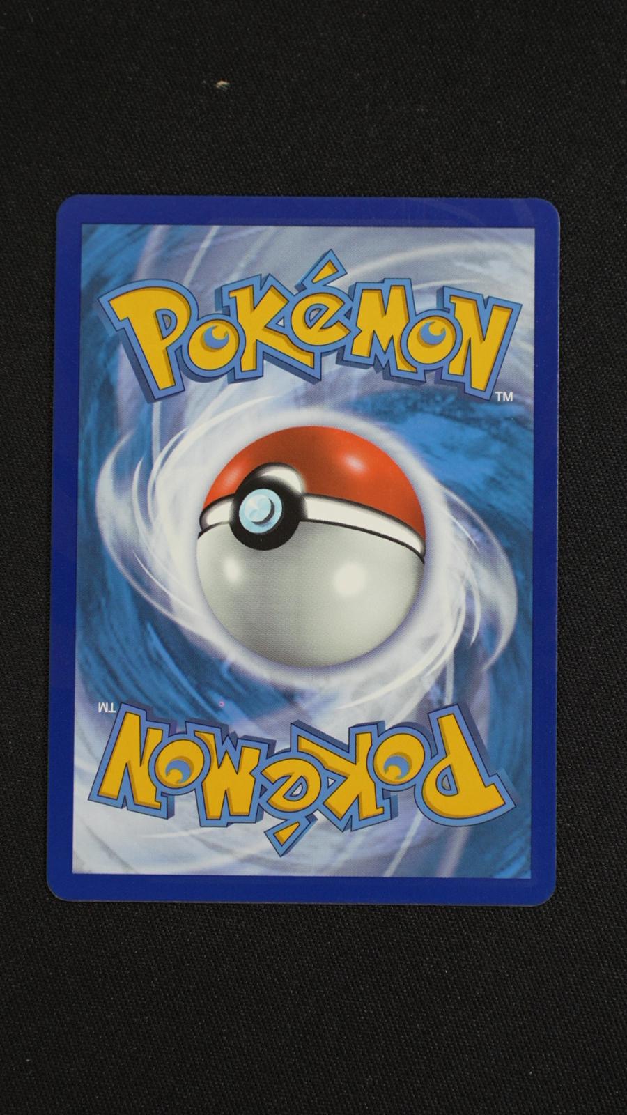 Aggron V 096/172 Holo V Rare Brilliant Stars Pokemon Near Mint