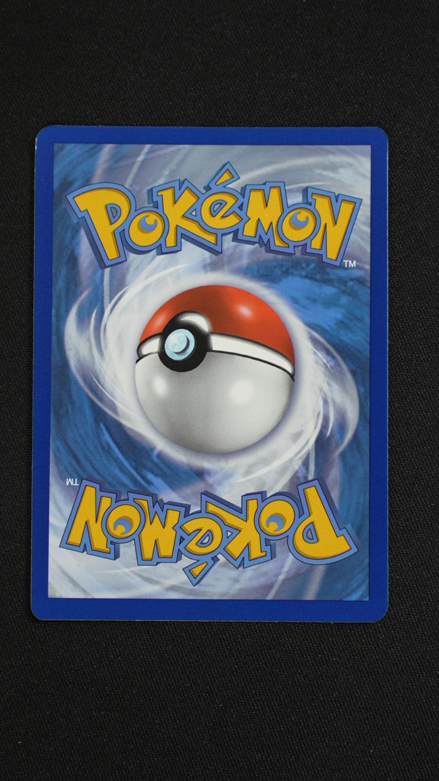 Alcremie TG08/TG30 Holo Brilliant Stars Trainer Gallery Pokemon NM