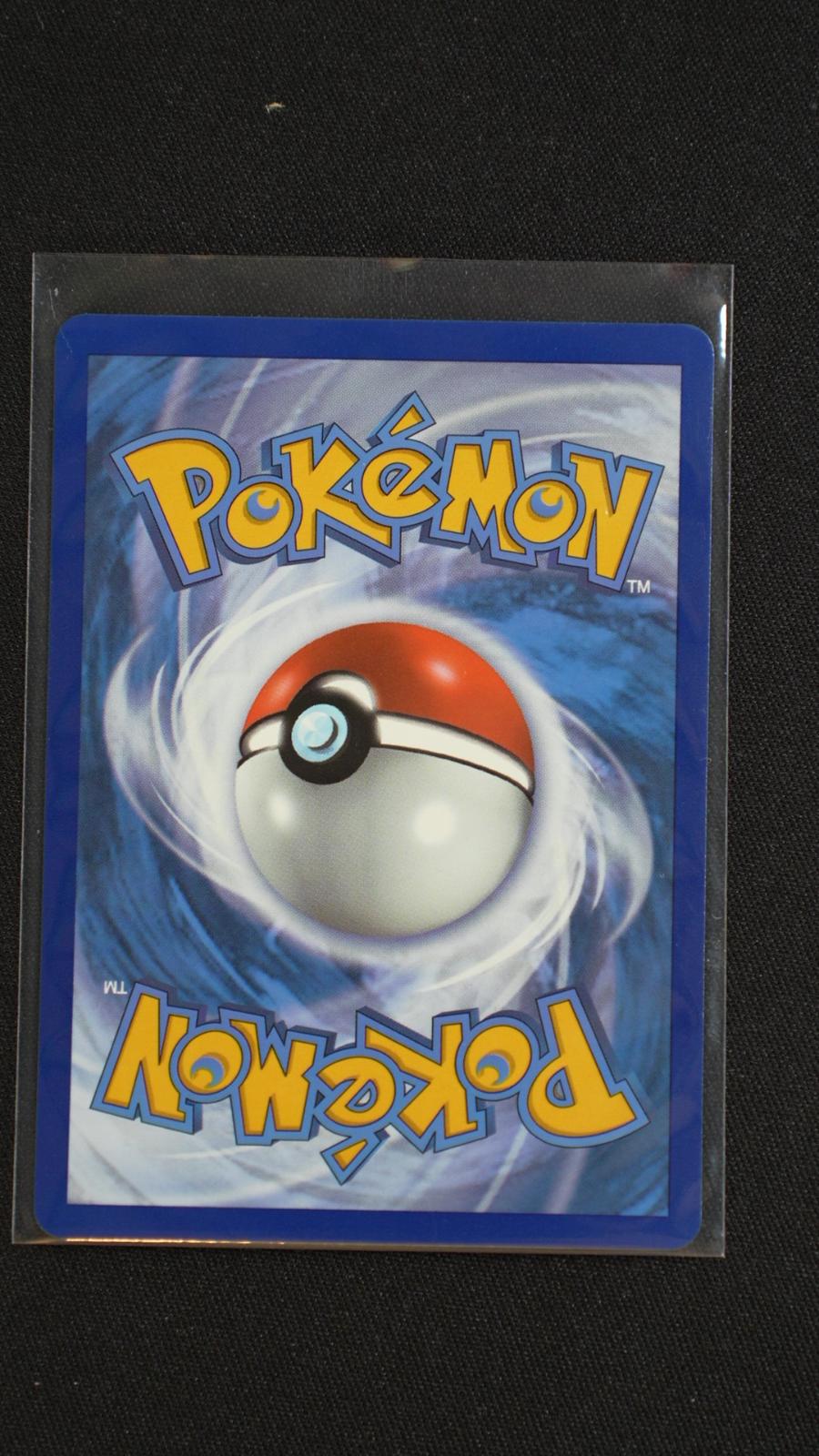 Metagross VMAX 113/198 Holo VMAX Rare Chilling Reign Pokemon Near Mint