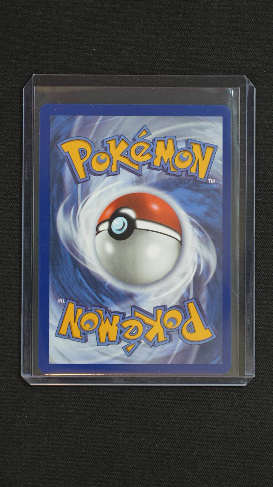 Regice 042/159 Uncommon Journey Together Pokemon Reverse Holo Near Mint