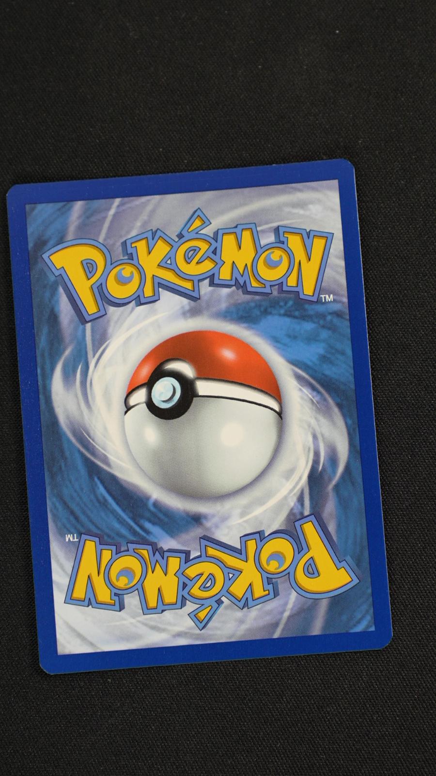 Marshadow 080/203 Holo Rare Evolving Skies Pokemon Holo Near Mint